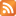 Subscribe to feed Bolsa de Emprego