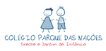 Formação de Formadores - Colégio Parque das Nações