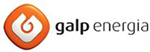 Formação de Formadores - Galp Energia
