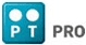 Formação de Formadores - PT Pro