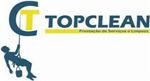 Formação de Formadores - Top Clean
