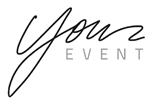Formação de Formadores - Your Event