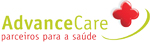 Formação de Formadores - Advance Care
