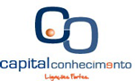 Formação de Formadores - Capital - Conhecimento