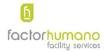 Formação de Formadores - Factor Humano