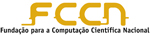 Formação de Formadores - FCCN