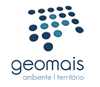 Formação de Formadores - Geomais