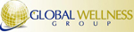 Formação de Formadores - Global Wellness Group