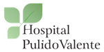 Formação de Formadores - Hospital Pulido Valente
