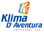 Formação de Formadores - Klima D'Aventura