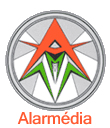 Formação de Formadores - Alarmédia  – Equipamentos de Segurança Electrónica, Lda