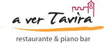 Formação de Formadores - A Ver Tavira