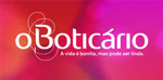 Formação de Formadores - O Boticário