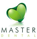 Formação de Formadores - Manter Dental