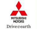 Formação de Formadores - Mitsubishi Motors
