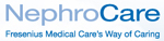 Formação de Formadores - Nephro Care