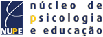 Formação de Formadores - Núcleo de Psicologia e Educação