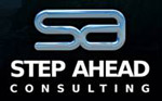 Formação de Formadores - Step Ahead