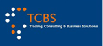 Formação de Formadores - Trading Consulting e Business Solutions