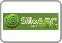 Sítio das AEC - Actividades Extra Curriculares