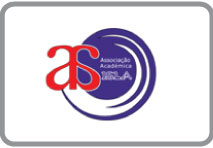 Associação Académica - ISLA