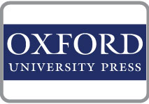 Oxford